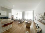 Appartement T4 coup de cœur