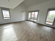 Appartement T4 Croix Daurade 4 pièces, 107 m²