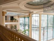 Appartement T4 d’exception – 130 m² – Centre ville de Vichy