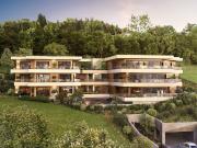 Appartement T4 d’exception avec vue panoramique sur le...