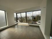 Appartement Duplex de 162 m2 à Rouen coeur de ville