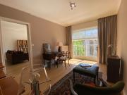 Appartement T4 de 100 m² en étage élevé dans une...