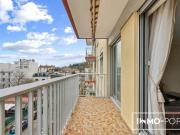 Appartement T4 de 100m² à Rosny sous Bois