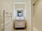 Appartement T4 de 104m2 Rue Ozenne