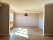 Appartement T4 de 108 m2 avec balcon et garage