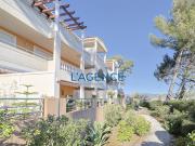 APPARTEMENT T4 de 108 m2 en dernier étage avec terrasse de 8