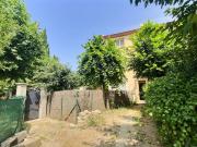 Appartement T4 de 109 m2 avec terrasse de 50 m2