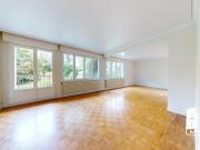 Appartement T4 de 114 m2 + Balcon à Meudon