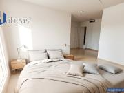 Appartement T4 de 114m² en toit terrasse de 52m²