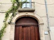 Appartement T4 de 150M2 secteur Ecusson / Jeu de Paume