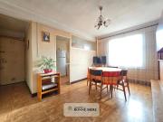 Appartement T4 de 57m²