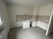 Appartement T4 de 73.40 m² à Lyon 7ème