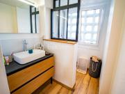 Appartement T4 de 74m2 idéal pour un investissement locatif