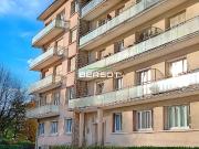 Appartement T4 de 76 m2 avec balcon, Secteur des...