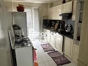 Appartement T4 de 76 m² | Bonne rentabilité