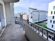 Appartement T4 de 77 m2 proche centre ville