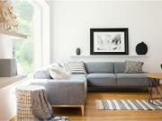 Appartement T4 de 80m² à Avignon