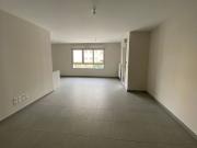 Appartement T4 de 81,75 m² à Lyon 5ème