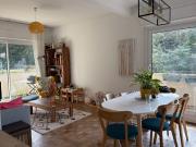 Appartement T4 de 82.40 m² dans un environnement...