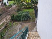 Appartement T4 de 82.89m2, avec jardinet