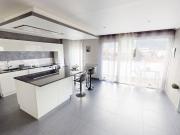 Appartement T4 de 83 m2 avec grande terrasse