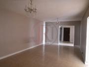 Appartement T4 de 83 m2 ! Idéal investisseurs