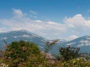 Appartement T4 de 83m²