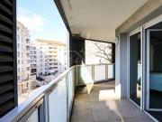 Appartement T4 de 84m²