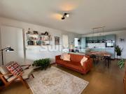 Appartement T4 de 85m2 avec terrasses de 19m2!