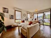 Appartement T4 de 87m2 avec terrasses de 19m2!
