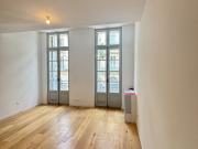 Appartement T4 de 87m2 rénové à Montpellier / Ecusson / bou