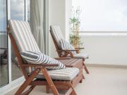 Appartement T4 de 87m² à Montpellier