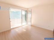 Appartement T4+ de 89,11 m² en RDC avec grande terrasse...