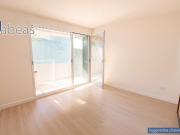 Appartement T4+ de 89,11 m² en RDC avec grande terrasse...