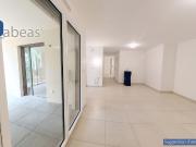 Appartement T4 de 89m² avec terrasse et garages