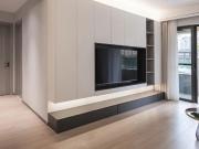 Appartement T3 de 73.50 m² au 1er étage FERNEY VOLTAIRE