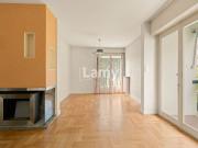 Appartement T4 de 91 m² à LYON 5