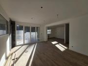 Appartement T4 de 91m² + terrasse + parking