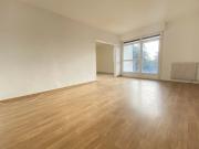 Appartement T4 de 92 m² habitables