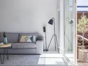 Appartement T4 de 92m² à Béziers