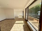 Appartement t4 de 93m2