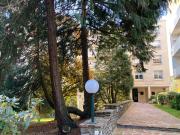 Appartement T4 de 95.48 m² au premier étage avec...