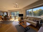 Appartement T4 de 95 m² avec parking et balcon dans un...