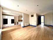 Appartement T4 de charme LOGIMMO CONSEIL