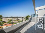 Appartement T4 de Standing avec Double Terrasse et Vue...