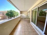 Appartement T4 de Standing avec Terrasse Sud Centre...