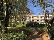 APPARTEMENT T4 Dernier étage