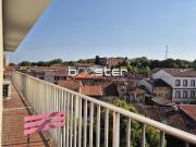 Appartement T4 dernier étage Place Dupuy Appartement T4 dernier étage Place Dupuy