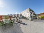 Appartement T4 d'exception avec terrasse de 270 m² 1...