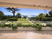 Appartement T4 d'exception – Vue panoramique sur les...